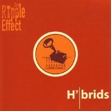 RIPPLE EFFECT - HYBRIDS
