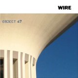 OBJECT 47(DIGIPACK)