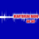 ON AIR