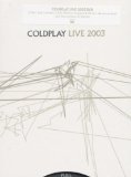 LIVE 2003