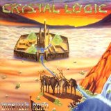 CRYSTAL LOGIC