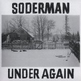 UNDER AGAIN(1981,LTD.PAPER SLEEVE)