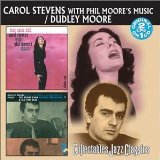 THAT SATIN DOLL/THEME FROM BEYOND THE FRINGE