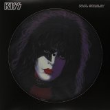 KISS /180 GRAM