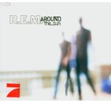 AROUND THE SUN(DIGIPACK)