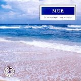 MER:LE BERCEMENT DES VAGUES