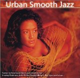 URBAN SMMOTH JAZZ