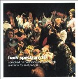 FUNK SPECTRUM-3