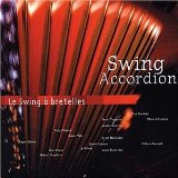 SWING ACCORDION