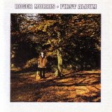 FIRST ALBUM /LIM PAPER SLEEVE