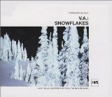 SNOWFLAKES-MOOD MUSIC(MPS-BASF ARCHIVE)