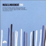 MUSIC & MOVEMENT-2