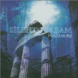 SILENT SCREAM