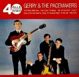 ALLE 40 GOED(2CD,BEST 40 TRACKS,REM)