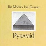 PYRAMID(1960,DIGIPACK)