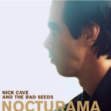 NOCTURAMA(2003)