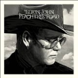 PEACHTREE ROAD