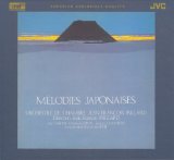 ORCHESTRE DE CHEMBRE J.F. PAILLARD