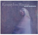 HARD BARGAIN (CD,DVD,DIGIPACK)