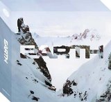 EARTH VOL.6 /BEST OF