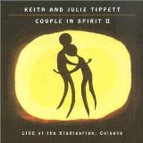 COUPLE IN SPIRIT-II