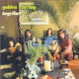 TOGETHER(1972,REM)