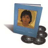 MCCARTNEY-2 SUPER DELUXE EDITION(LTD.NO 07876)