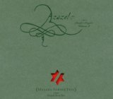AZAZEL: BOOK OF ANGELS VOLUME 2 (MADE IN USA DIGIPAK)
