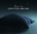 UNINVITED DREAMS/ DIGI