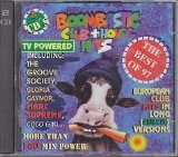 BOOMBASTIC DANCE+HOUSE HITS