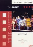 SWEET LIVE