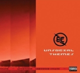 UNSOCIAL THEMES /DIGI