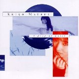 A DROP OF WATER(1986,REM)