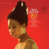 SILK AND SOUL(45RPM,LTD.AUDIOPHILE)