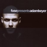 FUSE PRESENTS BY ADAM BEYER