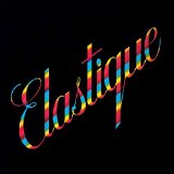 ELASTIQUE