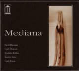 MEDIANA