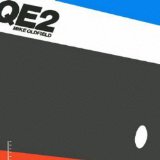 QE2 /LIM PAPER SLEEVE