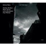 NEW YORK DAYS 180 GRAM