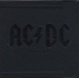LIMITED EDITION BOX SET