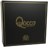 STUDIO COLLECTION(LTD.BOX SET)