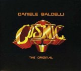 COSMIC-THE ORIGINAL