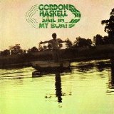 SAIL IN MY BOAT(1969,LTD.PAPER SLEEVE)