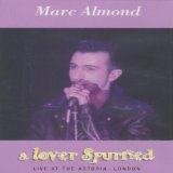 A LOVER SPURNED-LIVE AT THE ASTORIA LONDON