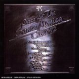 JAZZ AT SANTA MONICA CIVIC' 72
