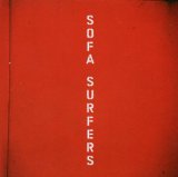 SOFA SURFERS