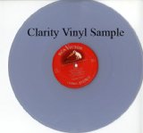 1812 OVERTURE/ 200 GRAMM