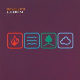 LEBEN /LTD