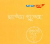 KARMA SUTRA