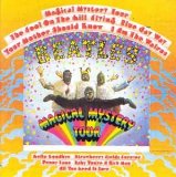 MAGICAL MYSTERY TOUR